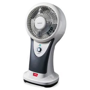 Floor Fan PNG Ree13