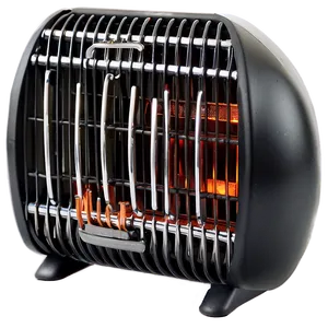 Floor Heater PNG 06262024 PNG