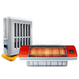 Floor Heater Png 14 PNG image