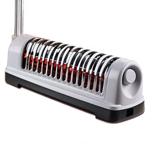 Floor Heater PNG Kbs72 PNG