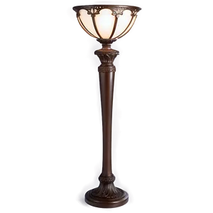 Floor Lamp For Living Room PNG 06122024