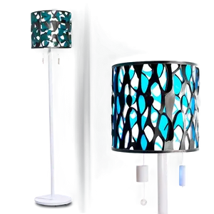 Floor Lamp For Living Room PNG 67