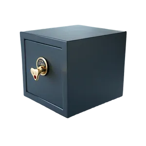 Floor Mounted Safe PNG Ouo4 PNG