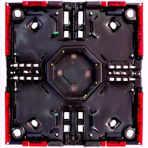 Floor Panel PNG 15 PNG