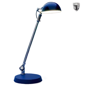 Floor Reading Lamp Png 06122024 PNG image