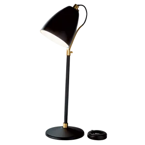 Floor Reading Lamp Png Vxx38 PNG image