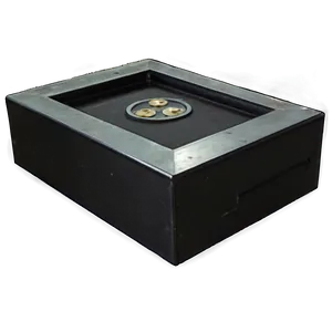 Floor Safe PNG Nlc7