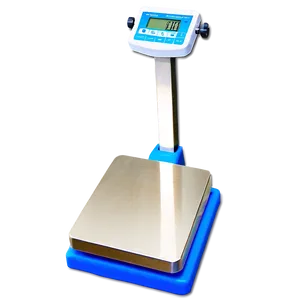 Floor Scales Png 19 PNG image