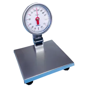 Floor Scales Png Yvr PNG image