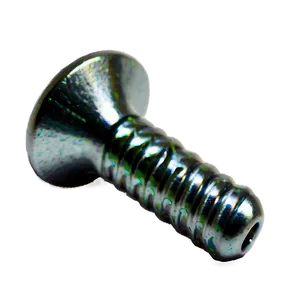 Floor Screws Png 06282024 PNG image