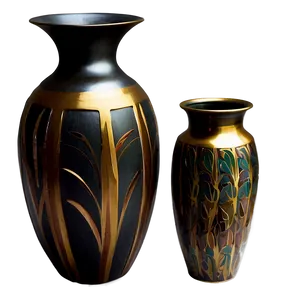 Floor Vase Png Uic PNG image