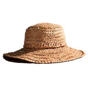 Floppy Beach Hat Png 74 PNG image