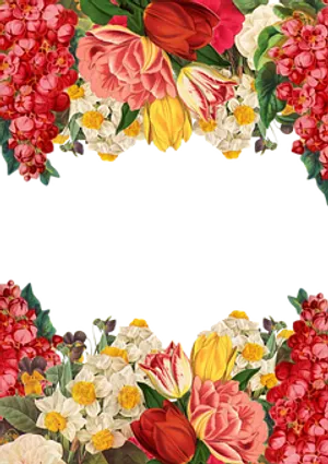 Floral_ Arrangement_ Black_ Background.jpg