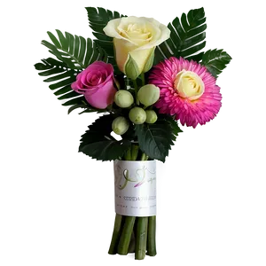 Floral Designer Arrangements Png 06252024 PNG image