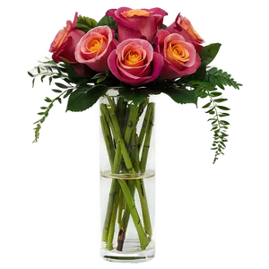 Floral Designer Arrangements Png 77 PNG image