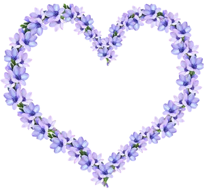 Floral Heart Design.png
