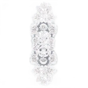Floral Lace Pattern Design PNG Gxb89 PNG