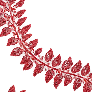 Floral Lace Pattern Design PNG Tkn42 PNG