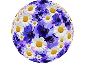 Floral Sphere Artwork.jpg