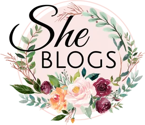 Floral_ Wreath_ Blog_ Logo.png PNG