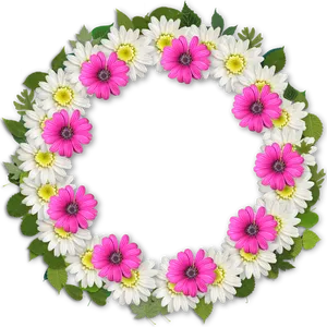 Floral_ Wreath_ Frame_ Black_ Background.jpg