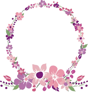 Floral_ Wreath_ Graphic_ Design