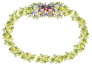 Floral_ Wreath_ Transparent_ Background.png