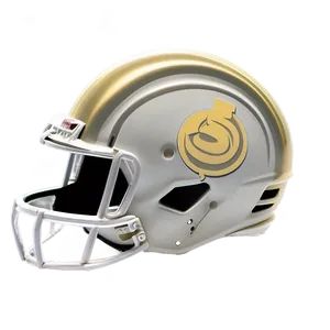 Florida State Football Helmet Png Hav PNG image