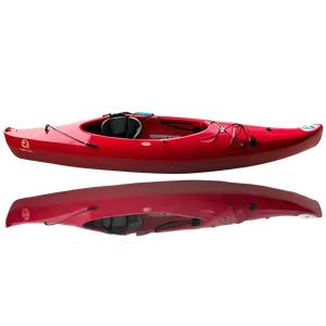 Florida State Kayaking PNG Vfg92