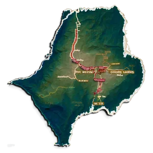 Florida State Tourist Attractions Png 30 PNG image