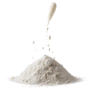 Flour B PNG