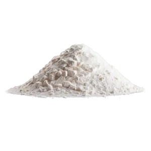 Flour C PNG