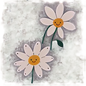 Flower A