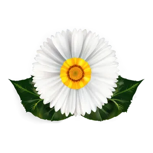Flower Clipart PNG 82 PNG