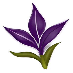 Flower Drawing PNG Orp10