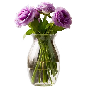Flower Vase A