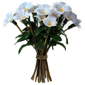 Flowers C