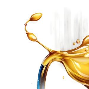 Flowing Honey Png Kgh PNG image