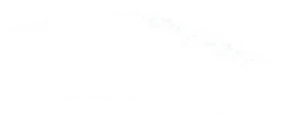 Fluffy Cloud Vector PNG image