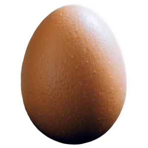 Fluffy Eggs PNG Mej88