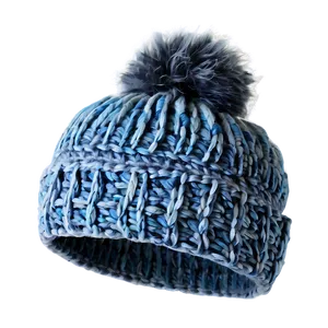 Fluffy Winter Hat Png 47 PNG image