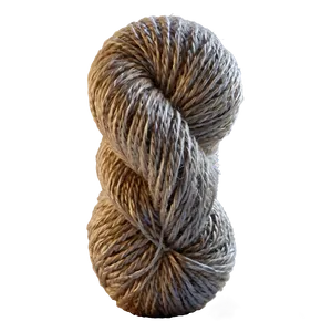 Fluffy Yarn Ball Png 86 PNG image