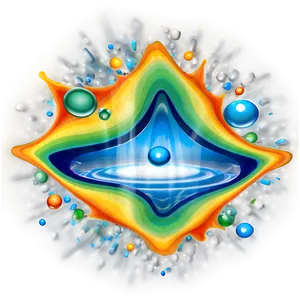 Fluid Motion Png Aat PNG image