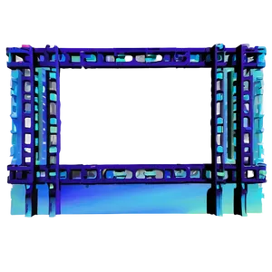 Fluid Video Frame Movement PNG 06262024