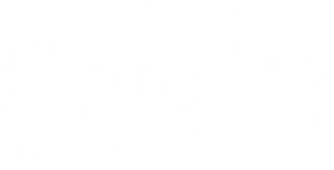 Fluidity Logo Design PNG image