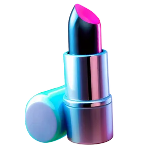 Fluorescent Pink Lipstick Png Yxc47 PNG image