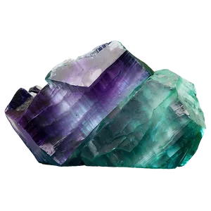 Fluorite Crystal Png 05242024 PNG image