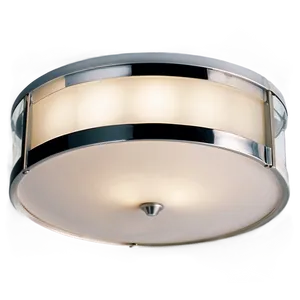 Flush Mount Ceiling Light Png Qnh PNG image