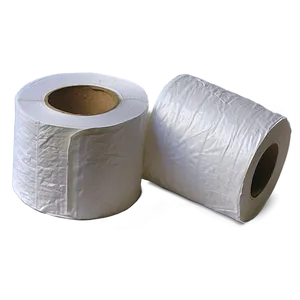 Flushable Toilet Tissue PNG 06272024