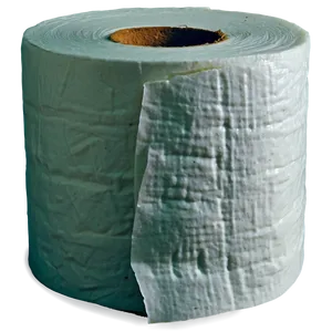 Flushable Toilet Tissue PNG 06272024